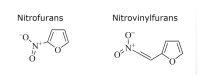 Fig. 1: