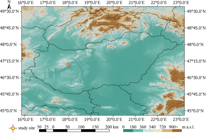 Fig. 1