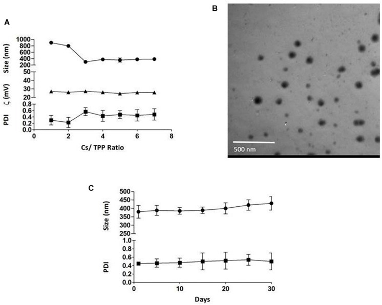 FIGURE 1