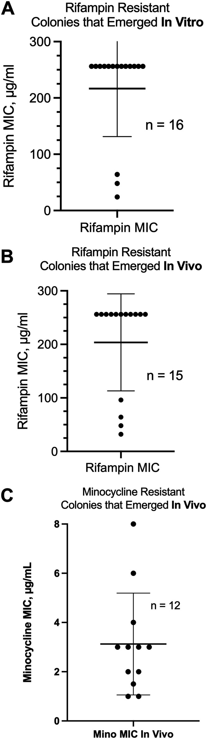 FIG 5