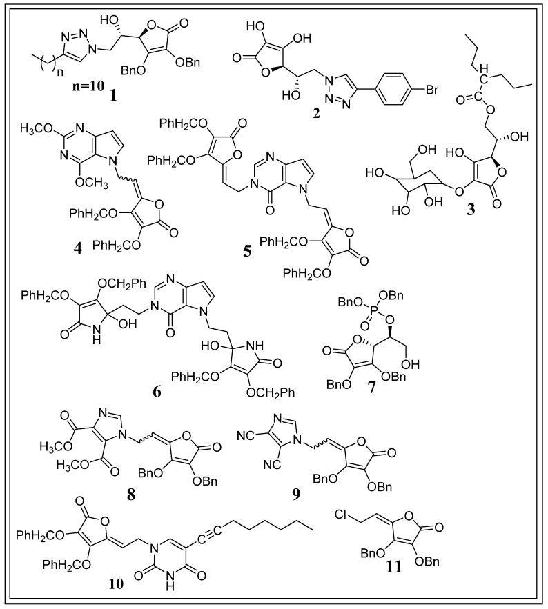 Figure 10