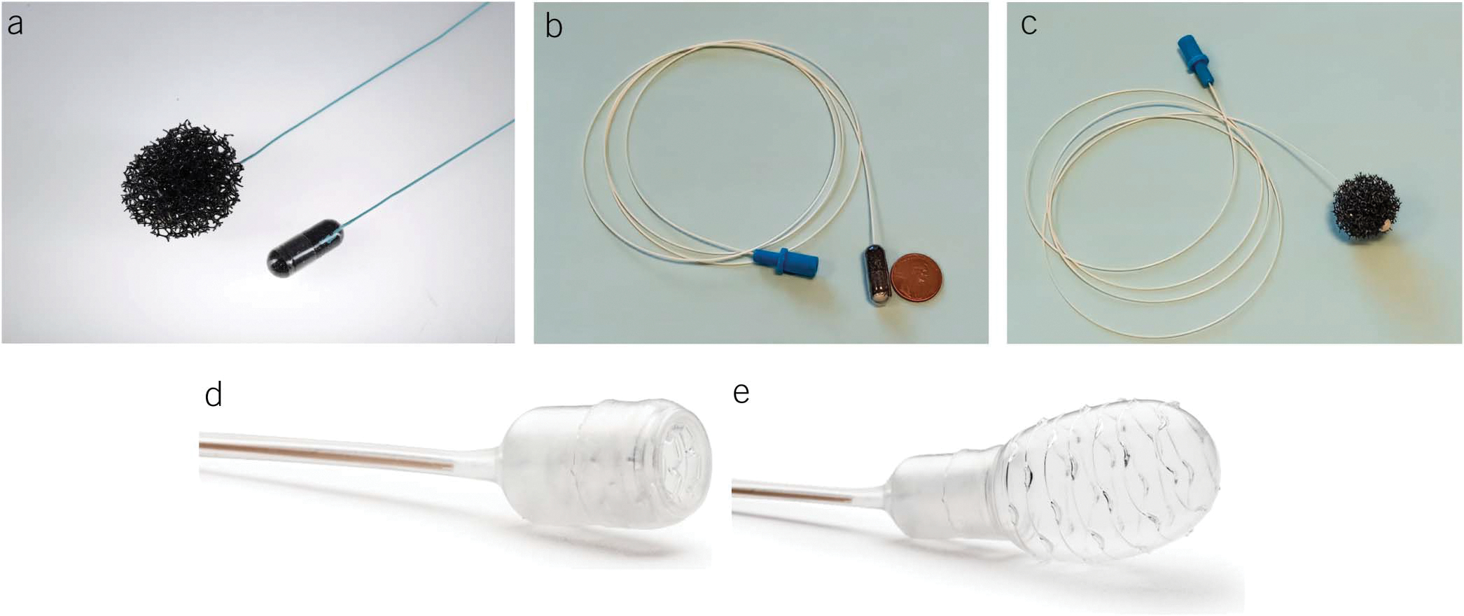 Figure 3.