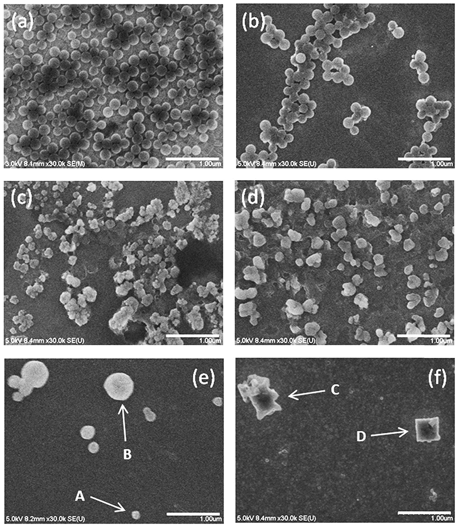 Fig. 8.