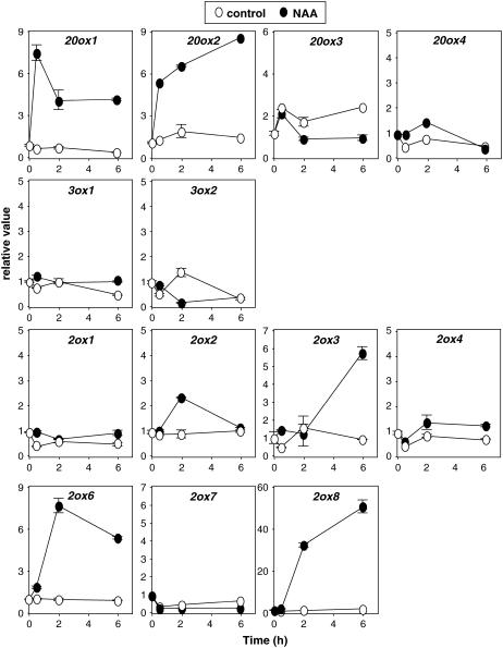 Figure 3.