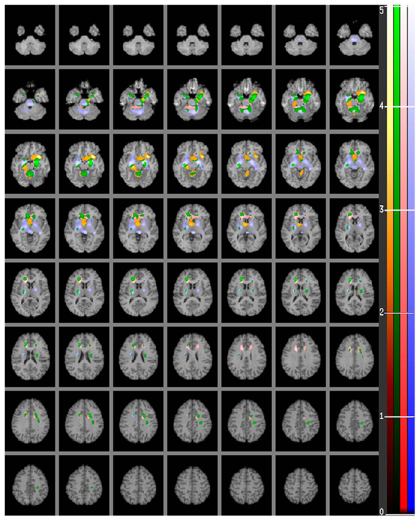 Fig. 4