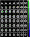 Fig. 4