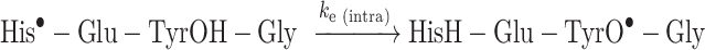 graphic file with name d33e650.gif