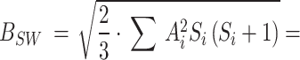 Inline graphic