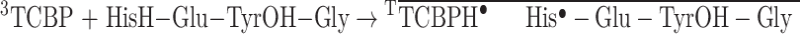 graphic file with name d33e520.gif