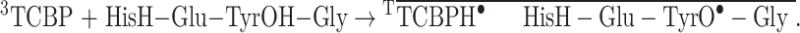 graphic file with name d33e526.gif