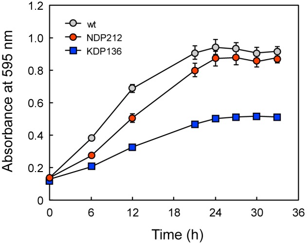 FIGURE 10.