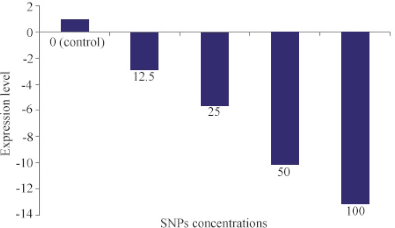 Figure 6.