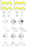 Fig. (2)