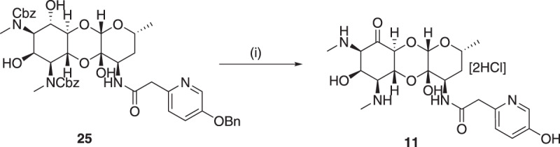 Scheme 4