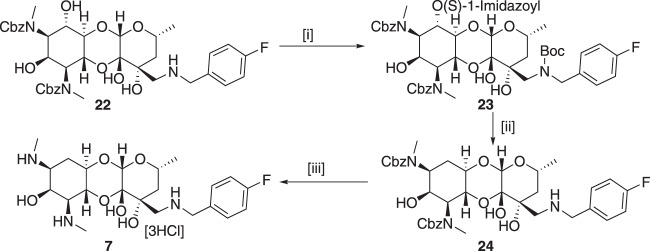 Scheme 3