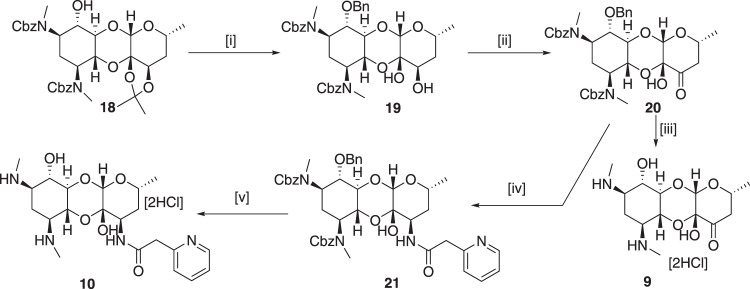 Scheme 2