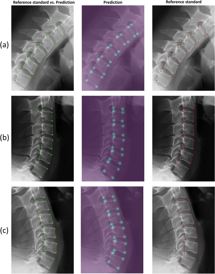 Fig. 5