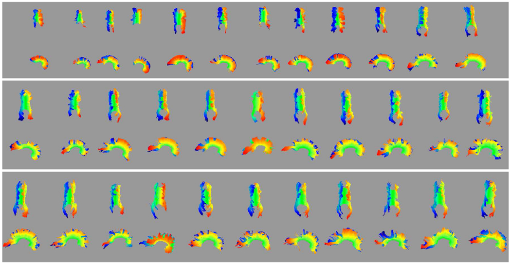 Fig. 8.