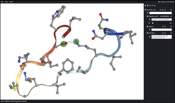 Figure 3.