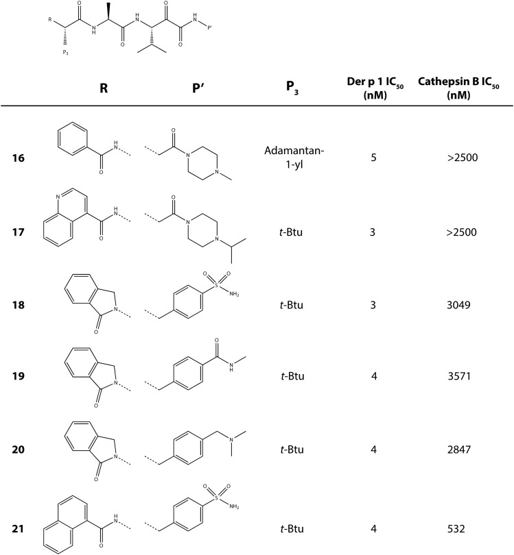 Fig. 8.