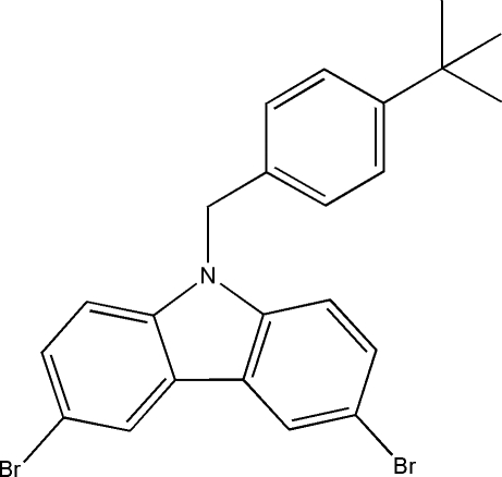 graphic file with name e-64-o1567-scheme1.jpg