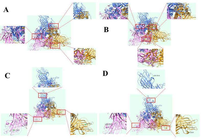 Fig. 11
