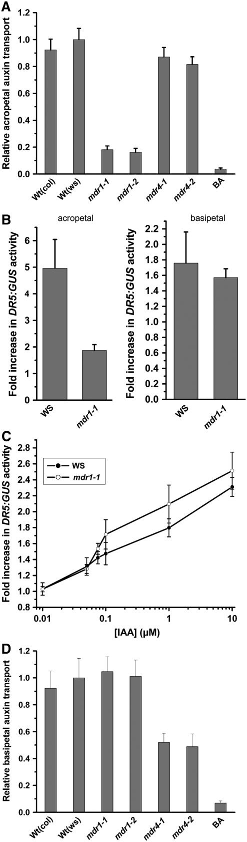 Figure 2.