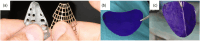 Figure 15.
