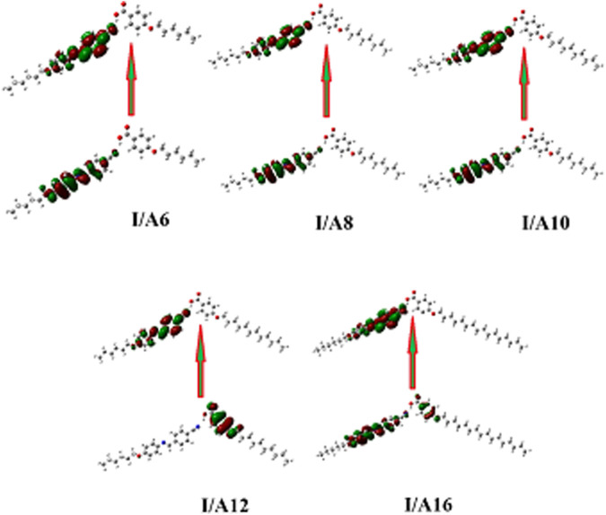 FIGURE 14