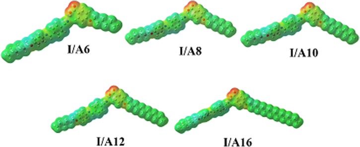 FIGURE 16