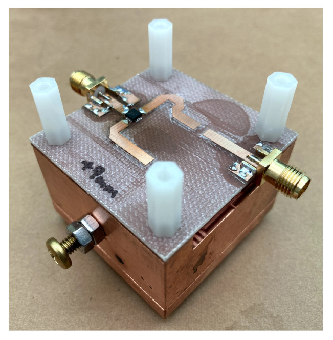 Figure 11