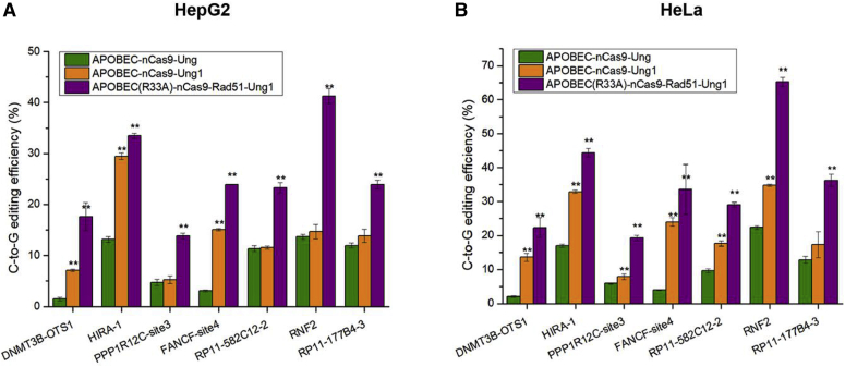 Figure 4