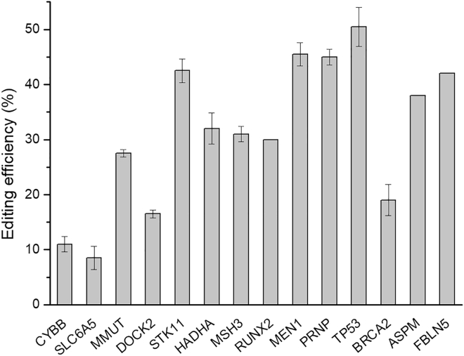 Figure 6