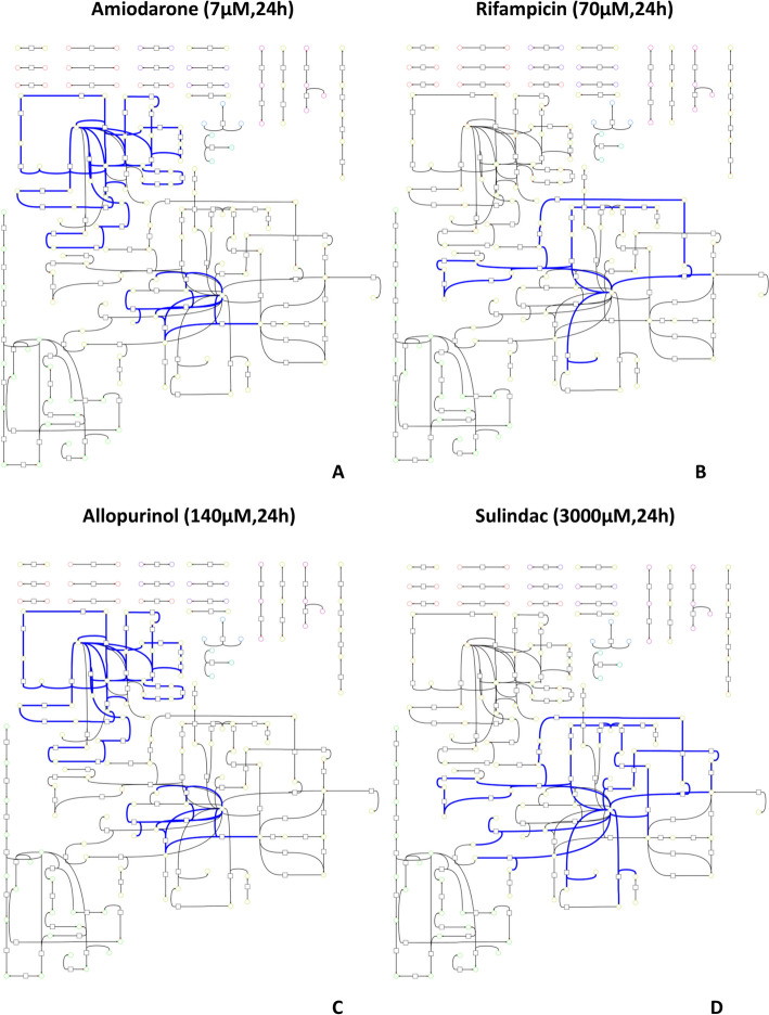 Fig. 2