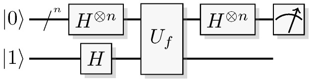 Figure 19