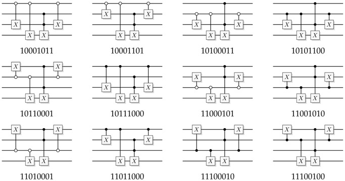 graphic file with name entropy-21-00800-i007.jpg