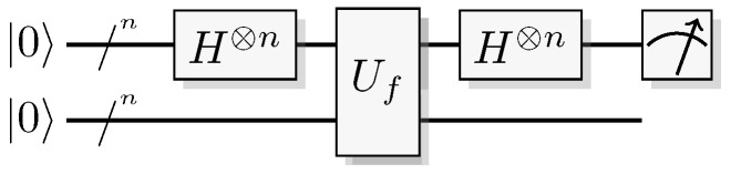 Figure 37