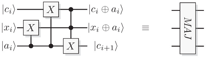 Figure 24