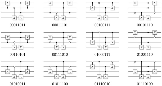 graphic file with name entropy-21-00800-i006.jpg