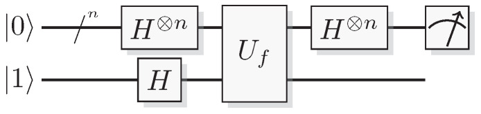 Figure 21