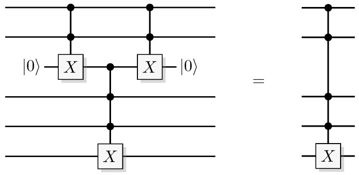 Figure 35