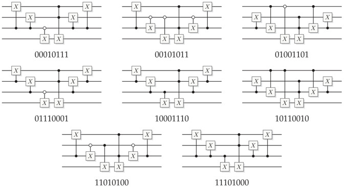 graphic file with name entropy-21-00800-i008.jpg