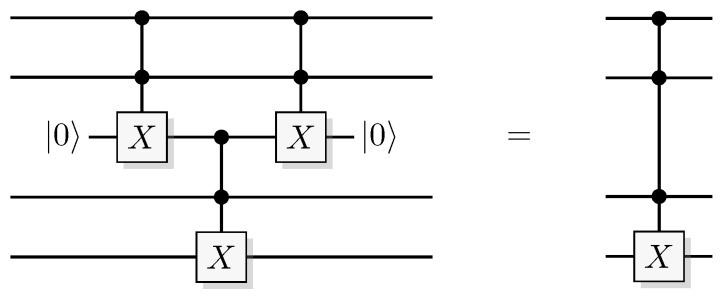 Figure 33