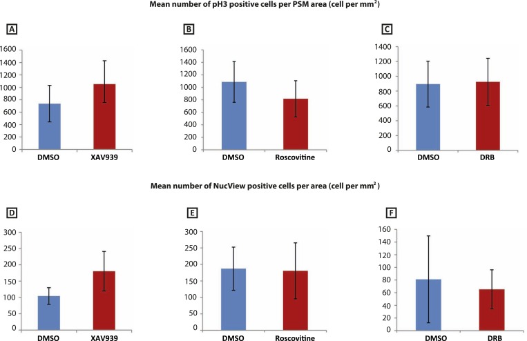 Figure 2—figure supplement 2.