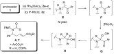 Scheme 3