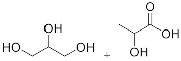 graphic file with name molecules-26-00798-i003.jpg