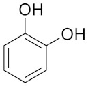 graphic file with name molecules-26-00798-i005.jpg