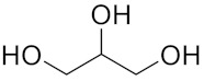 graphic file with name molecules-26-00798-i002.jpg