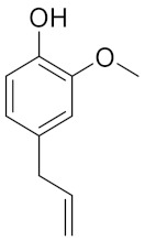 graphic file with name molecules-26-00798-i006.jpg