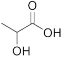 graphic file with name molecules-26-00798-i001.jpg